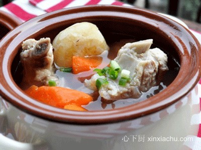 �R�����i�ǵ�����