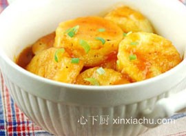 ��ʳ�����ձ�����������