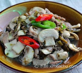 �rĢѩ�˳���z������