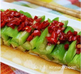 �罷���z�ϵ�����