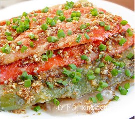 �^���p��������