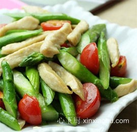 �J�S���u��������