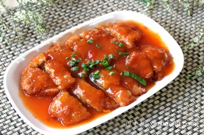 �_θȝ�� �Ǵ��~�K������