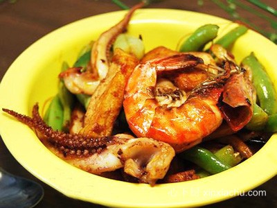 �ҳ��� �������~�r������