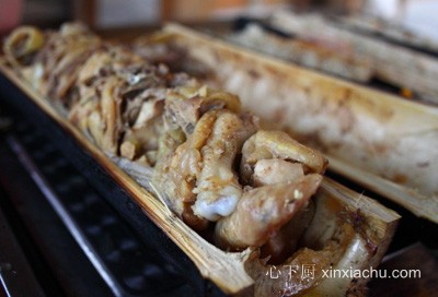 ��Ͳ�u������