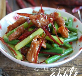 ��ҳ��� �t�����糴���i�������