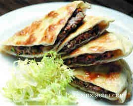 �����W�����