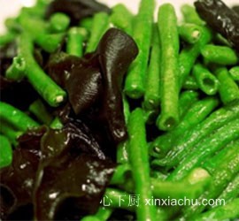 ��ľ�����L���ǵ�����