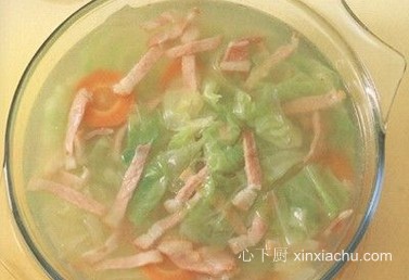 Ҭ�˟��✫������