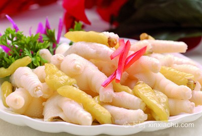 ��ʳ�����ݽ��uצ������