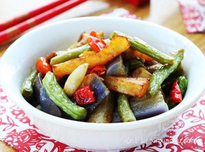 �����r����˰桿������