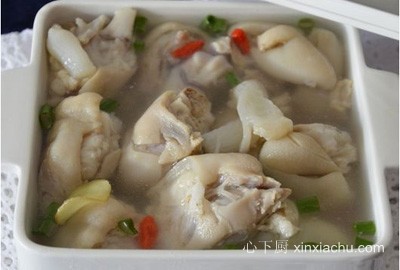 �׽��i�ֵ�����