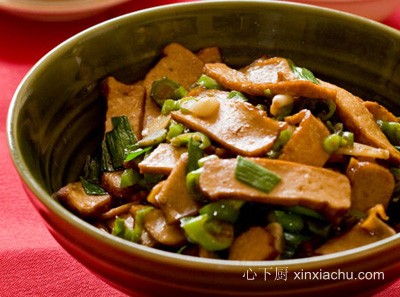 ˮ����ɵ�����