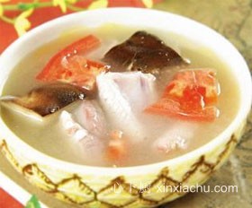 ���ͷ������Ģ����������