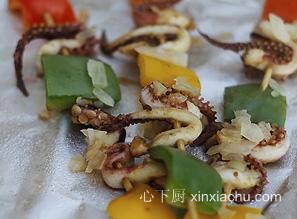 �������~횵�����