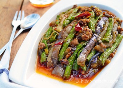 �~�����ӟ����ǵ�����