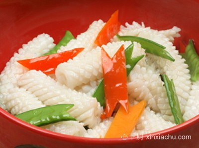 �����rī������