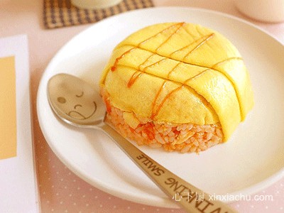 ���ѵ��������