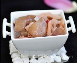 ɏź�i�֜�������