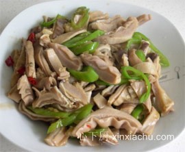 �ཷ���i�ǵ�����