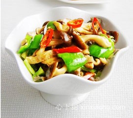 ��֭�p��������