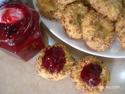 �C��ݮ�����u������