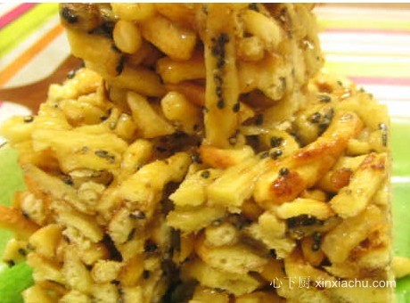 �����_���R������