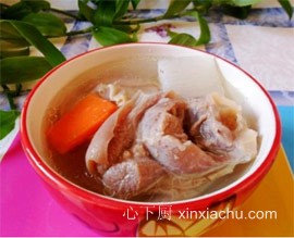 ɽˎ���✫������