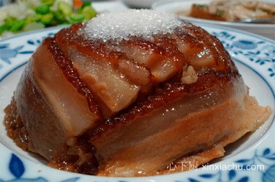 ��ʳ��������׵�����