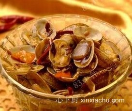 ��������������