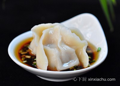 �I�B(y��ng)��� ������[��ӵ�����