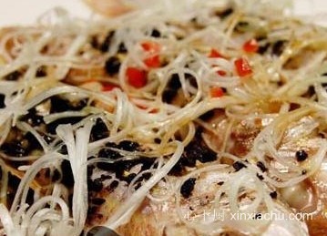 ���������~������