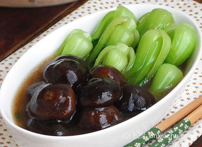 ��ʳ�����ز� �㹽���ĵ�����