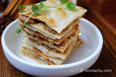 ��� ţ�������