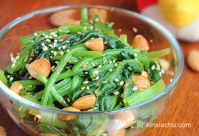 ��貤�˵�����