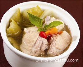 �|�������������