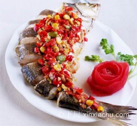 ��ʶ罷�~������