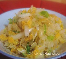 �����о������