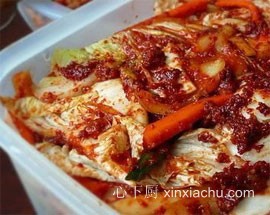 �����n���ݲ˵�����