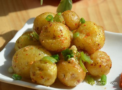 ����ը�����������