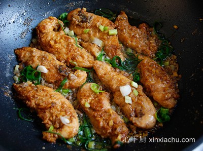 ÷���u�ŵ�����