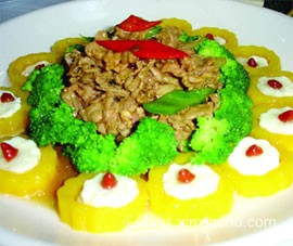 �ҳ��˽�h(hu��n)���Fţ���������