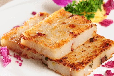 ��ʳ�����}���������