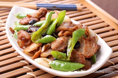 ��� �ཷ���������