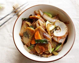 �߲˳���������