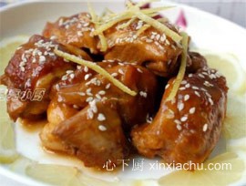 �I(y��ng)�B(y��ng)�ҳ��� ܛ�噎���u������