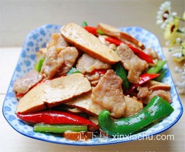 ��ɳ���Ƭ������