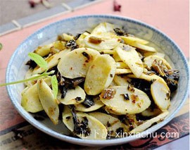 ����˳����׵�����