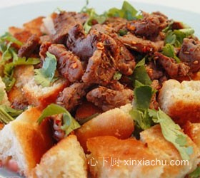 �ҳ��������