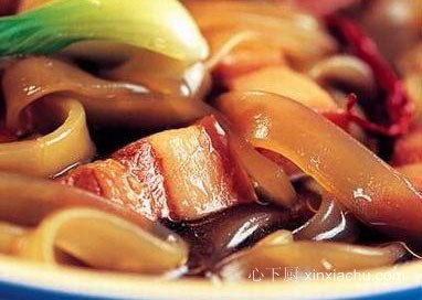 �i�����˵�����